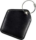 Lysb014ls0j0m-electrncs All4fit Key Chain Cover