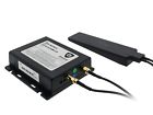 Lysb019owiaxs-electrncs Not Applicable Brickhouse Security