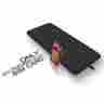 Lysb01brb77jc-sprtseqip Thinkrace Real Time Gps Tracker For Vehicle Includes Sim Card With Data Plan