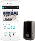 Lysb01buq27nu-sprtseqip Optimus Tracker Real Time