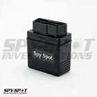 Lysb01ekcwim6-electrncs Spyspotgps Gps Trackers Spy Spot