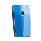 Lysb01hevfmsc-electrncs Vectu Portable Gps Trackers Vehicle