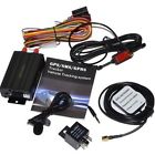 Lysb01hnxarf4sprtseqip Genled Gps Gprs Sms 712994751829
