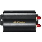 Lysb01ib7xi48electrncs Genled Gps Trackers Gprs 602456227576