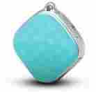 Lysb01jre2kno-sprtseqip Jfvsur Mini Gps Tracker Locator For Kids Elder Pet Cat Dog Car Vehicle Personal Google 611553742424