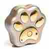 Lysb01kjry7q6-sprtseqip Megach Rf-v30 Smart Pet Gps