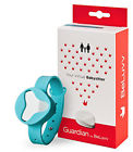 Lysb01lonfamo-sprtseqip Ntcollection Beluvv Guardian Bluetooth