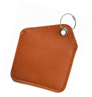 Lysb01m23xt6x-electrncs Key Chain Cover For Tile Slim Phone Wallet 8390450651696