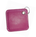 Lysb01m3pa84w-electrncs Fashion Key Chain Cover Accessories For Tile Skin 8103207312944
