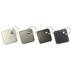 Lysb01m4ih38d-electrncs All4fit Fashion Key Chain 074887686008