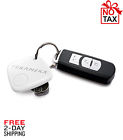 Lysb01mv34j9esprtseqip Tekameka Key Phone Tracker 747827095535