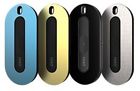 Lysb01mxkavv8-electrncs Mynt Smart Tracker And