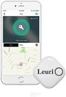 Lysb01nad301g-electrncs Leuri Best Finder Tracker