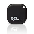 Lysb06xmy3lmp-electrncs Kgenerationmarketing Key Finder Generation 650066939174 Lysb06xmy3lmp-electrncs Kgenerationmarketing Key Finder Generation 650066939174