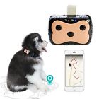 Lysb06xs91m59-electrncs Eiffelt Dog Gps Tracking 758150417512