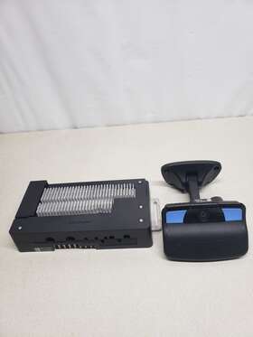 Lytx Drivecam Dc-4v00-001 Er-sv2b Model / Er-sv2w