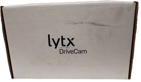 Lytx Drivecam Dc-4w00-002 Er-sv2b Model Dc-4v00-002 / 3200-04w20-000