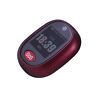 Lyy1180 Unbranded Gps Tracking Pendant Kids Elder Mini Personal Tracker Alarm