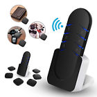 Lzt8060103 Zenic Wireless Key Finder Item Locator Bag Wallet Child Remote