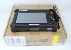 M-010-0505 Peoplenet Fleet Mobility Display Eld Tablet Electronic Logging Device