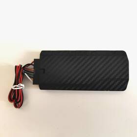 2aaq6tv02 M-labs Technologies Lte-b Gps Tracker 2aaq6tv02 M-labs Technologies Lte-b Gps Tracker