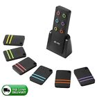 M.wayfirstmore2203 Way Key Finder Wireless Rf Item Locator Tracker Anti Lost