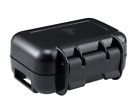 Gl300 M2 Spy Tec Case Waterproof 640265393358 Gl300 M2 Spy Tec Case Waterproof 640265393358
