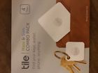 M2001 Tile Save Now On Trackers M2001 Tile Save Now On Trackers