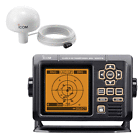Ma-500tr Kit Icom Ais Transponder 731797007957