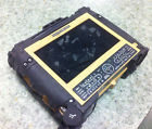 Ma-8100-00 Roper Switchback Model Swbk102