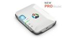 Ma-pro-us-01 The Mileage Ace Pro Trusted Gps Tracker With Cellular Uploading