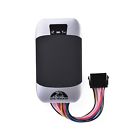 Gps303-f Ma1012 Xcsource Waterproof Real