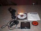 3225 Maestro Magellan Gps Tracking System