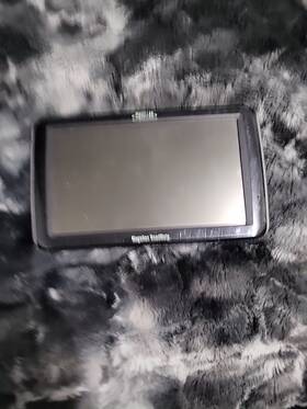 Magellan Rm9055gxuc Roadmate 9055-lm Automotive Mountable Gps 7 Inch Wide Screen