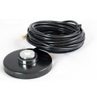 Magmount-base The Buzzards Roost Long 603827613387
