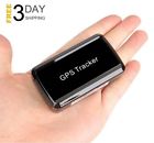 Magnet-gps-car-tracker-0314 Magnet Gps Car Tracker For Motorcycle Truck Kids 601867510314