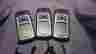 Map76s Garmin Map 76s 3 Handheld Gps Units Geocache Hunting Fishing Survival