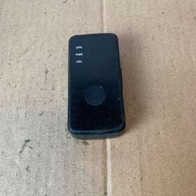 Gl-300vc Mastrack 609613530524 Gl300vc Portable Live Gps Tracker 0296