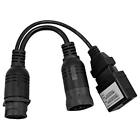 Mastrackeldstarterkit Mastrack Hd Eld Elog Live Gps Tracker