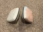 Mbl-3 Csi Lot Of Communication Systems Loop Antenna Mbl-3 Csi Lot Of Communication Systems Loop Antenna