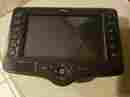 Mce507-0052-001 Peoplenet Micronet P N Screen
