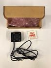 Cv90-j8640-1 Mcp100 Qualcomm Mcm Keypad Controller Brand New Free Shipping
