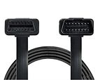 Mcs-obd-ext-rib-3 Diageng Batch Lot Of
