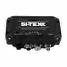10407510484 Mda-1 Undisclosed Si-tex Metadata Class B Ais Transceiver W Internal Gps Must Be Programme M