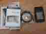 Mdt-860 Mdt860 Navman Wireless Mk2 Fleet Tracking Gps Unit Mobile Data Terminal New