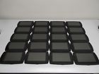 Mdt7p-v1 Nextraq Tablet Tracking Devices Lot Of