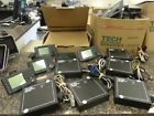 Mdt860-mk2 - Mlt400ido Navman Fleet Managment Solutions Management Solution Gps Tracking Equipment Mdt860-mk2 - Mlt400ido Navman Fleet Managment Solutions Management Solution Gps Tracking Equipment
