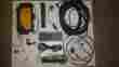 Mdu-200 Tracernet Trimble Vehicletracking Unit