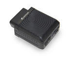 Tc68s Meitrack Unbranded-generic Obdii Gps 0764931872258