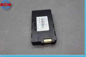 Q22126050171577 Mercedes-benz 2012 E350 Real-time Anti Theft Gps Tracker Locator Device Oem Q22126050171577 Mercedes-benz 2012 E350 Real-time Anti Theft Gps Tracker Locator Device Oem
